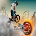 Trial Extreme 3 HD