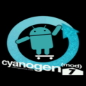 Android-прошивка CyanogenMod будет использоваться в устройствах Qualcomm