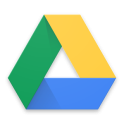 Google Drive для ОС Android получил несколько важных нововведений