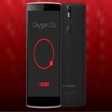 OxygenOS – собственная версия ОС Андроид от OnePlus