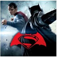 Бэтмен против Супермена: Кто победит?