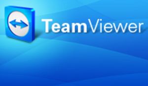 Teamviewer для планшета