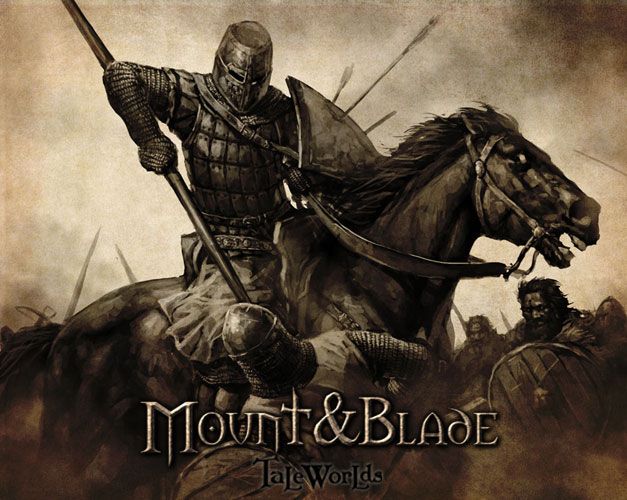 Unable to save game mount and blade что делать