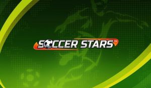 Soccer Stars для смартфона