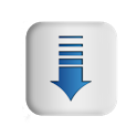 Turbo Download Manager (Pro)