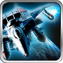 Raiden Fighter Deluxe HD 2013