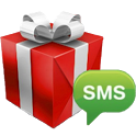 SMS-BOX: Поздравления