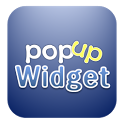 Popup Widget