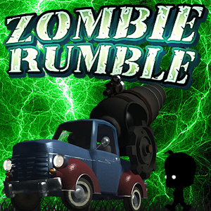 Zombie Rumble