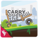Carry Over The Hill
