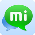 MiTalk Messenger