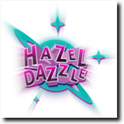 Hazel Dazzle