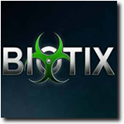 Biotix: Phage Genesis