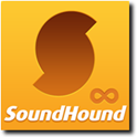 SoundHound &#8734;