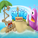 Sprinkle Islands на Android