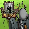 Cartoon Defense 4 на Android
