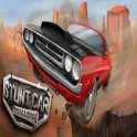Stunt Car Challenge 2 на Android