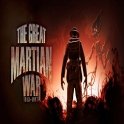 The Great Martian War на Android