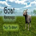 Goat-Rampage