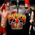 Punch Hero на Android