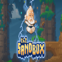 The Sandbox на Android
