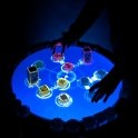 Reactable mobile на Android