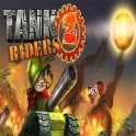 Tank Riders 2 на Android