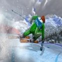 Ski Challenge 14 на Android