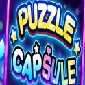 Puzzle Capsule на Android