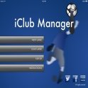 iClub Manager на Android