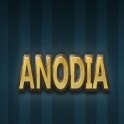 Anodia Unique Brick Breaker на Android
