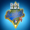 R.B.I. Baseball 14 на Android