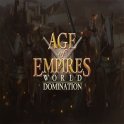 Age of Empires: World Domination на Android
