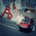 Real Drift на Android