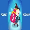 Pocket Wizard : Magic Fantasy на Android