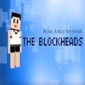 The Blockheads на Android