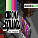 Chroma Squad на Android