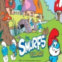 Smurfs Village на Android