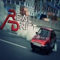 Real Drift Car Racing на Android
