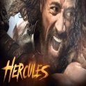 Hercules The Official Game
