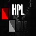 Hardcore Platformer League