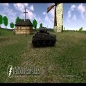 Armored Aces на Android