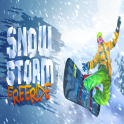 Snowstorm на Android