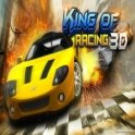 King Of Racing 3D