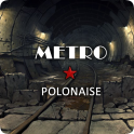 Metro Polonaise