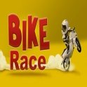 Bike Race Pro by T. F. Games FULL на Android