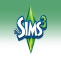 The Sims 3 на Android