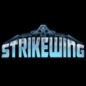 Strike Wing Raptor Rising