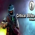 Critical Strike