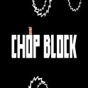 Chop Block